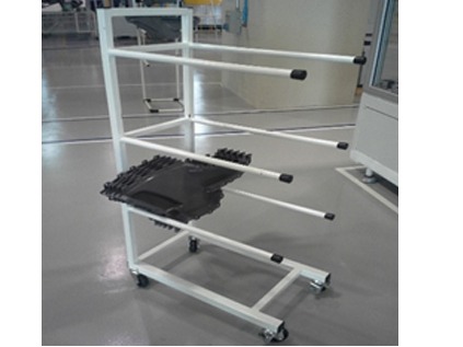 fotos-produtos_0001_RACK OU SKID PARA PEÇAS