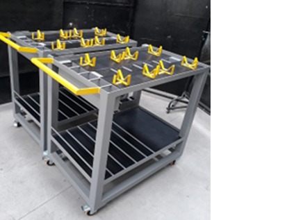 fotos-produtos_0004_CARRINHO ESPECIAL
