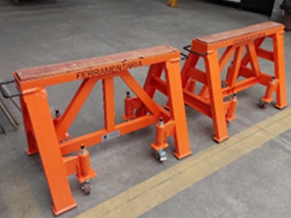 fotos-produtos_0025_CAVALETES